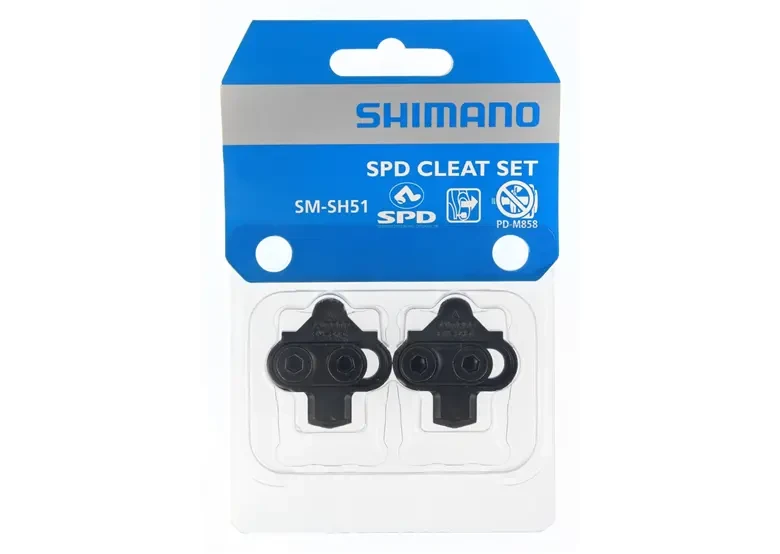 shimano-spd-sm-sh51-2-11809-f-sk7-w780-h554_2.webp