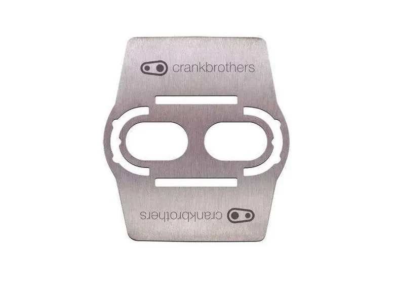 crankbrothers-shoe-shield-2-484-f-sk7-w780-h554_1.webp