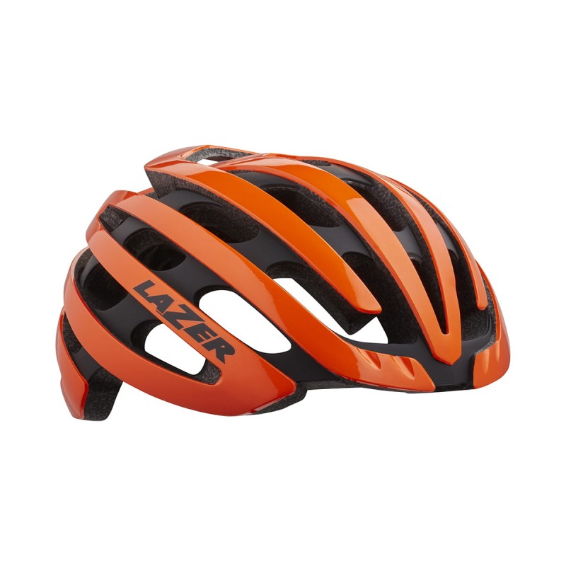 kask_lazer_szosa_z1_flash_orange_pomaranczowy_2020.jpg