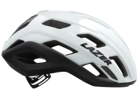 KASK LAZER STRADA WHITE M 55-59cm