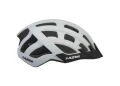Kask-Lazer-Petit-DLX-Matte-White-Siatka-LED-Waga-280-g.webp