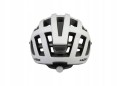 Kask-Lazer-Petit-DLX-Matte-White-Siatka-LED-Rozmiar-uniwersalny.jpg
