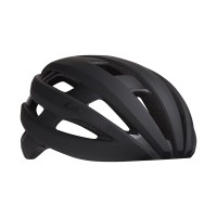KASK LAZER SPHERE MATTE BLACK S 52-56cm