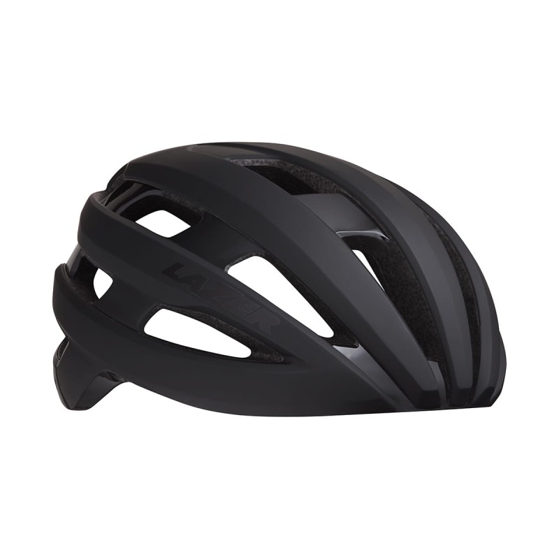 kask_rowerowy_szosa_lazer_sphere_matt_black_czarny_2021.jpg