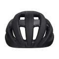 KASK-LAZER-SPHERE-MATT-BLACK-L-58-61CM-CE-CPSC-SZ-EAN-5420078895332.jpg