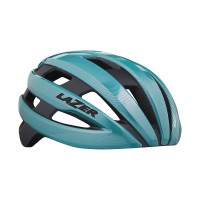 KASK LAZER SPHERE DARK BLUE M 55-59cm