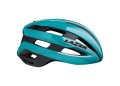LAZER-Kask-Sphere-CE-CPSC-Blue-M-BLC2217889320-80221.jpeg