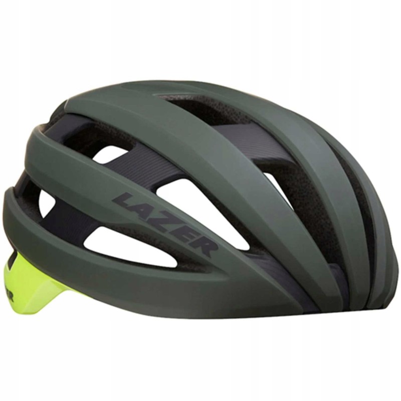 KASK-ROWEROWY-LAZER-SPHERE-DARK-GREEN-L-58-61cm.jpg