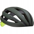 KASK-ROWEROWY-LAZER-SPHERE-DARK-GREEN-L-58-61cm.jpg