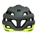 KASK-ROWEROWY-LAZER-SPHERE-DARK-GREEN-L-58-61cm-Rodzaj-uniwersalny.jpg