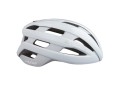 LAZER-Kask-Sphere-CE-CPSC-White-S-BLC2217889393-80213.jpeg