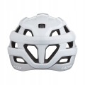 KASK-LAZER-SPHERE-WHITE-L-58-61CM-CE-CPSC-SZOSA-Kod-producenta-BLC2217889391.jpg
