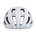 KASK-LAZER-SPHERE-WHITE-L-58-61CM-CE-CPSC-SZOSA-EAN-5420078896285.webp