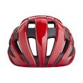 Lazer-Kask-Sphere-CE-CPSC-Red-1.jpg