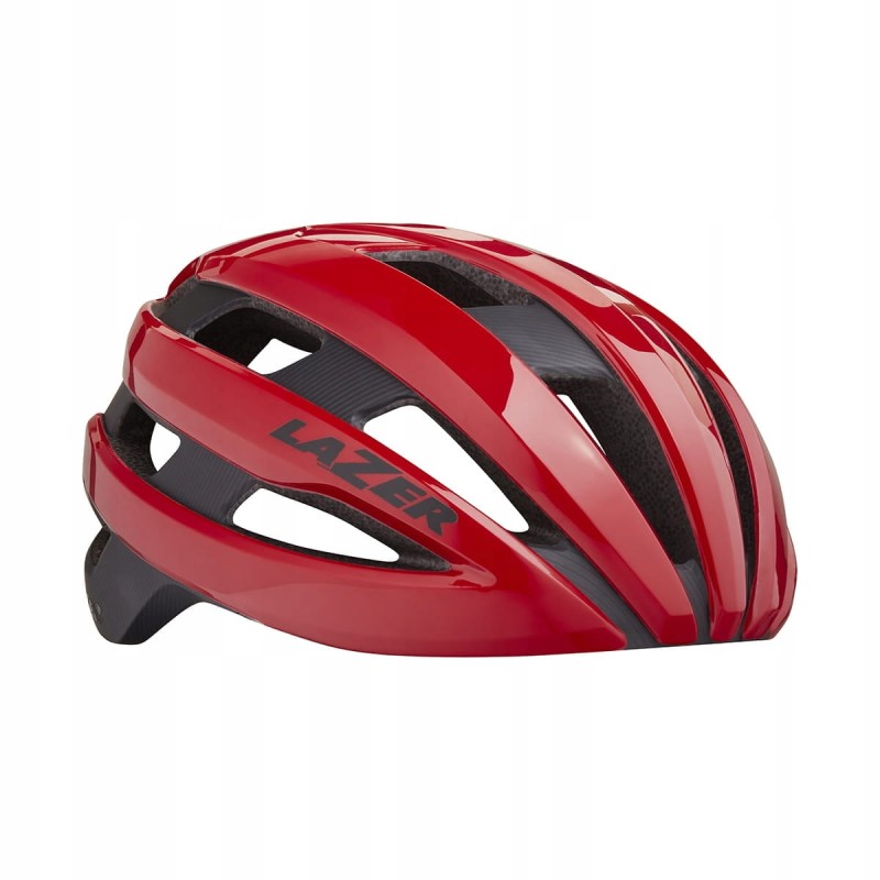 KASK-LAZER-SPHERE-RED-M-55-59CM-CE-CPSC-SZOSA.jpg