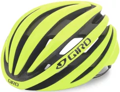 f-giro-cinder-mips-higlight-yellow.webp