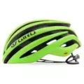 GIRO-CINDER-MIPS-kask-rowerowy-fluorowy-mat-35646-140x140.webp