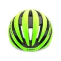 GIRO-CINDER-MIPS-kask-rowerowy-fluorowy-mat-35647-140x140.webp