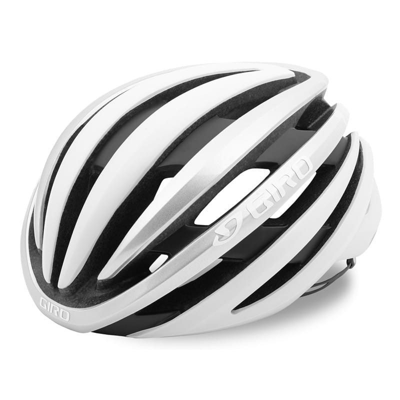 kask-szosowy-giro-cinder-mips-matte-white-roz-s-51-55-cm-new.jpg