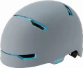 Kask-rowerowy-Abus-Scraper-3-0-Ace-Grey-M-54-58.webp