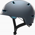 Kask-ABUS-Scraper-3-0-Ace-concrete-grey-M.jpg