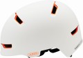 Kask-rowerowy-Abus-Scraper-3-0-Ace-White-M-54-58-Model-Scraper-3-0-Ace.jpg