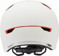 Kask-rowerowy-Abus-Scraper-3-0-Ace-White-M-54-58-Typ-kasku-miejski.jpg