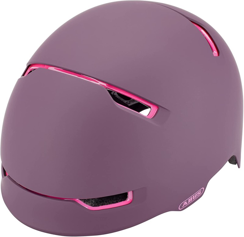 Kask-rowerowy-ABUS-Scraper-3-0-Ace-r-M-fioletowy.jpg