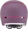Kask-rowerowy-ABUS-Scraper-3-0-Ace-r-M-fioletowy-Rodzaj-damski.jpg