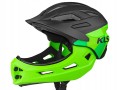 KASK-KELLYS-SPROUT-JUNIOR-GREEN-XS-47-52-CM-Marka-Kellys.jpg