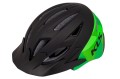 kask-dzieciecy-kellys-sprout-xs-47-52cm-full-face-czarno-zielony-kaski.jpg