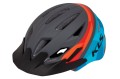 kask-dzieciecy-kellys-sprout-xs-47-52cm-full-face-niebiesko-czerwony-kaski.jpg