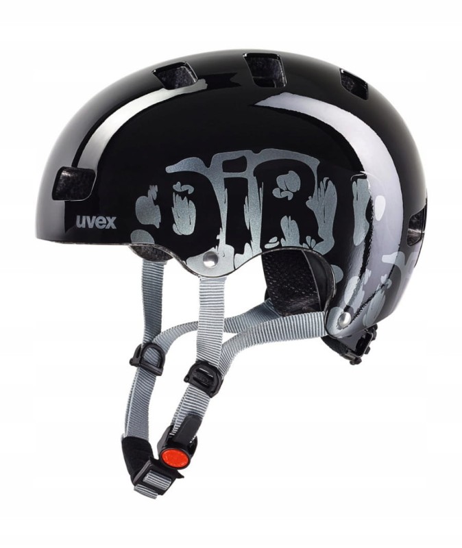 Kask-dzieciecy-Uvex-Kid-3-DirtBike-Black-51-55-S.jpg