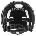 uvex-kid-3-kask-dzieciecy-dirtbike-black-3.jpg