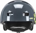 Kask_Rowerowy_Uvex_Kid_3_Dirtbike_GreyLime_5.jpg