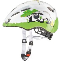 KASK UVEX KID 2 DOLLY 46-52cm