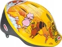 Dzieciecy-kask-rowerowy-Bell-Bellino-48-52cm.webp