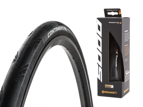 Continental Grand Prix 5000 700 x 25 新品 AliExpress