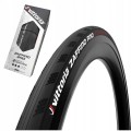 Opona-Szosowa-Vittoria-Zaffiro-PRO-G2-0-28mm.jpg