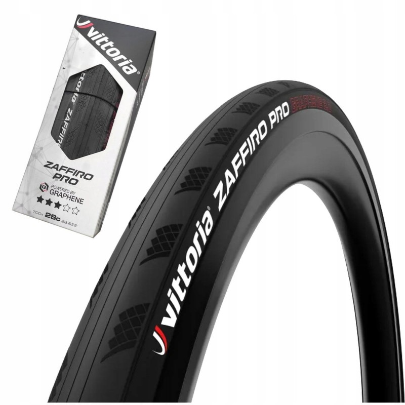 Opona-Szosowa-Vittoria-Zaffiro-PRO-G2-0-28mm.jpg