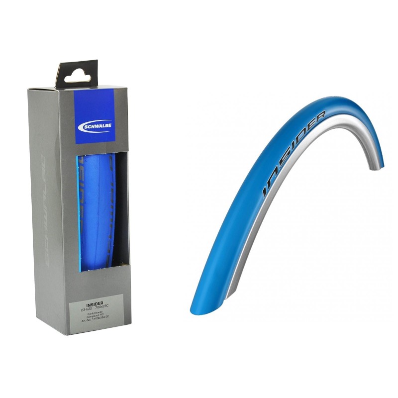 opona-do-trenazera-schwalbe-insider-700x23c-niebieska-1131.jpg