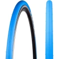 Schwalbe-Insider-Opona-do-trenazera-700x23C.webp