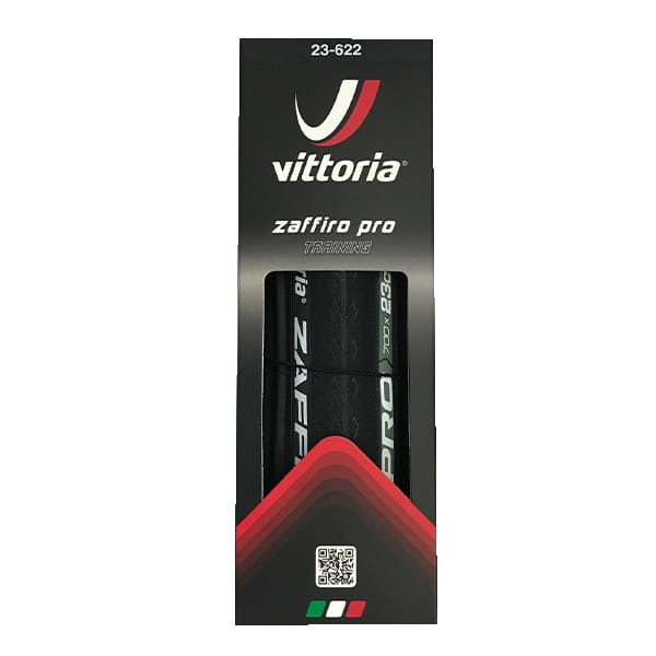 Vittoria-zaffiro-pro-2-0-opony-rowerowe-700-23-25-28-32C-droga-rowerowa-droga-rowerowa.jpg_640x640.jpg