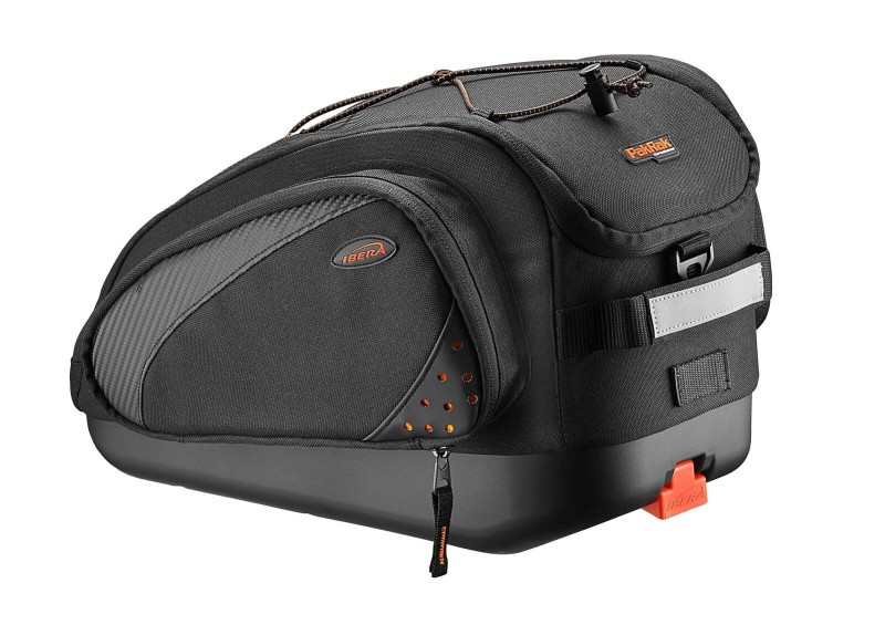 big_IBERA-IB-BA19-Multimount-Bag-Torba-na-bagaznik.jpg