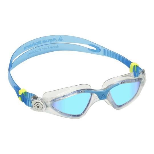 pol_pm_Aquasphere-okulary-Kayenne-blue-titanium-mirror-EP1220043LMB-clear-turquoise-79320_1.jpg