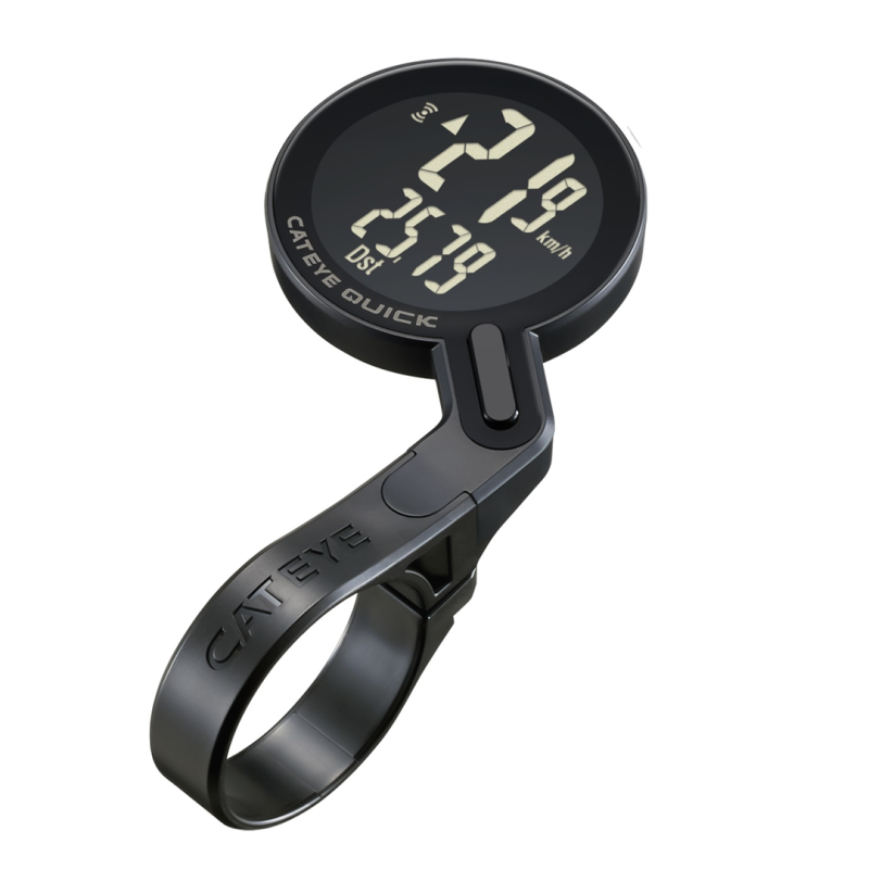 cateye-quick-cc-rs100w-2-127859-f-sk6-w1550-h1080_1.png