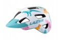 Kask-rowerowy-Lazer-Lil-Gekko-WHITE-DINO-r-46-50-Kod-producenta-BLC2207888209.jpg
