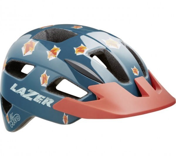 kask-lazer-lil-gekko-ce-fox.jpg