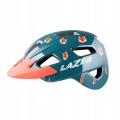 Kask-rowerowy-LAZER-Lil-Gekko-Fox-Uni-46-50-Kod-producenta-BLC2207888204.jpg