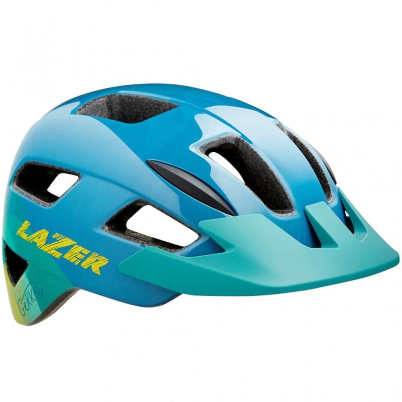 kask-dzieciecy-lazer-gekko-blue-yellow.jpg